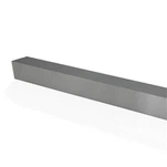 Tungsten Carbide Strip Blanks